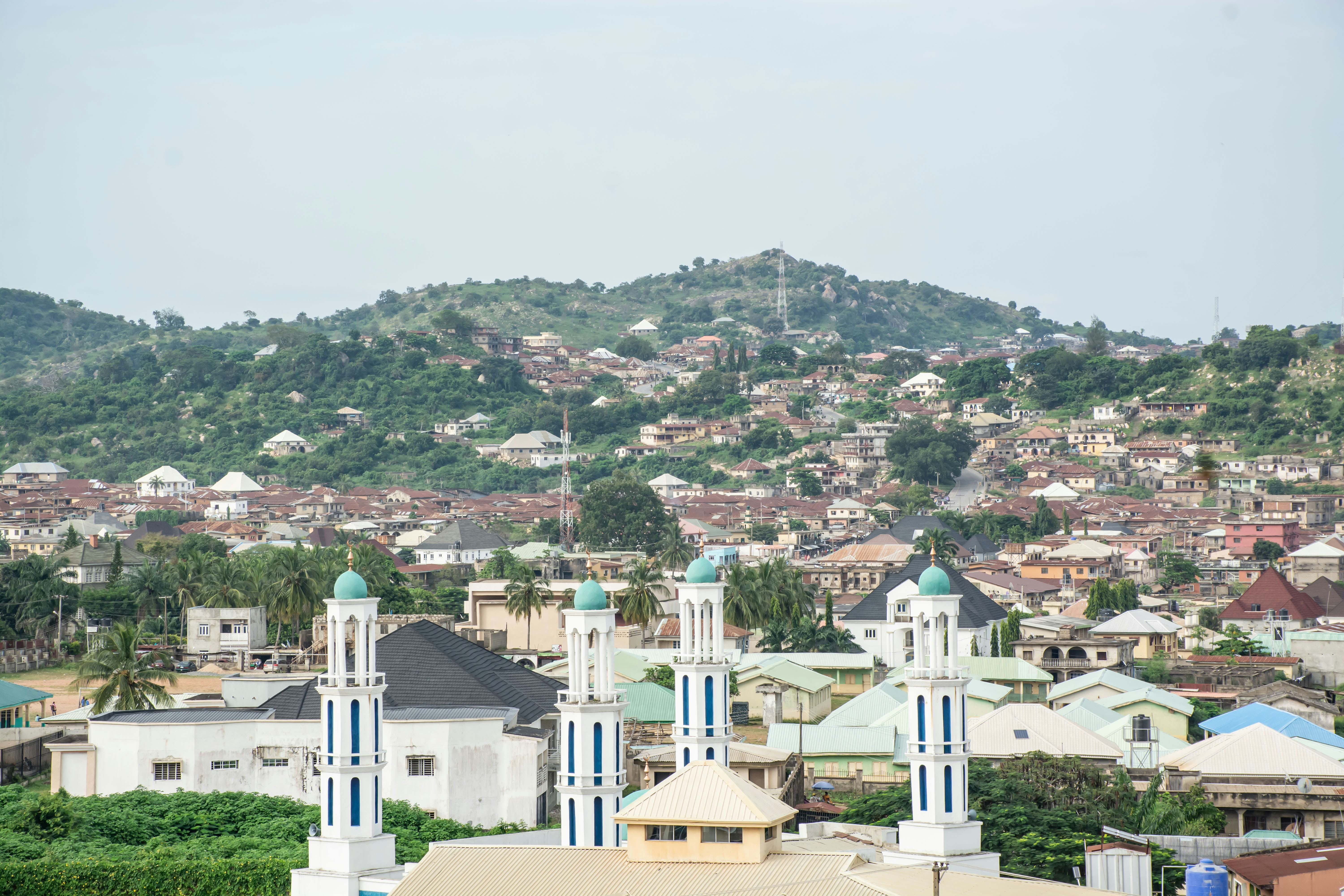 francis tokede YHlNW7tD mY unsplash