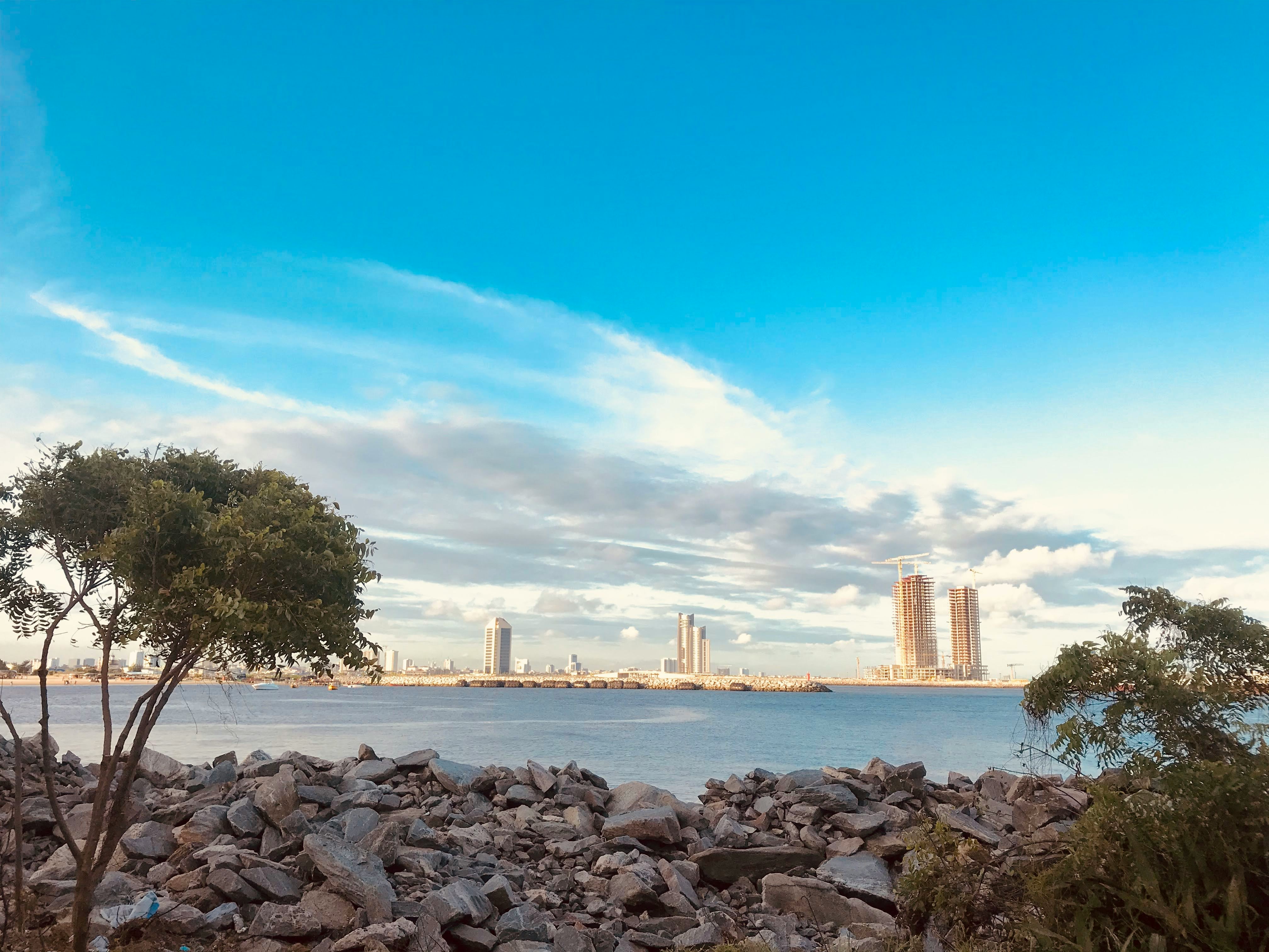 gbenga onalaja bZC VAVhoQE unsplash