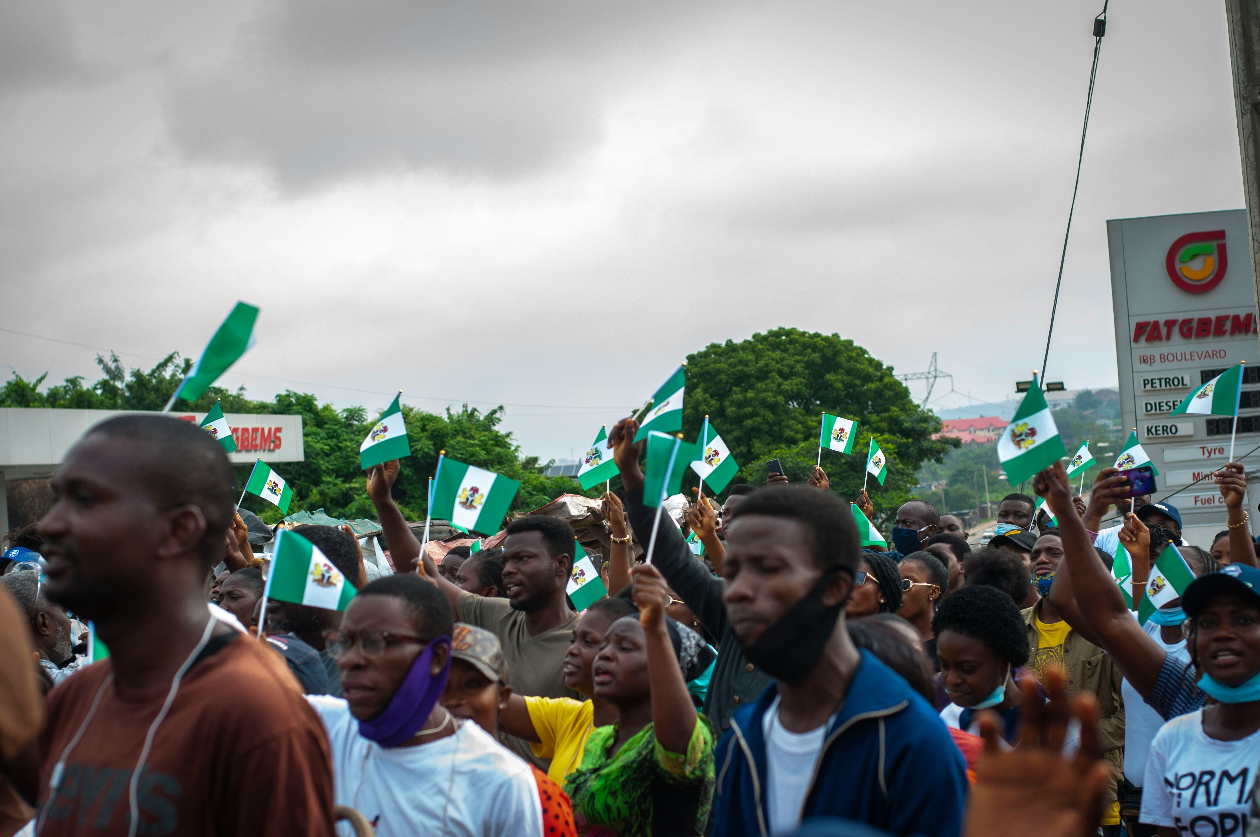tope a asokere sVCGbd2qmS0 unsplash