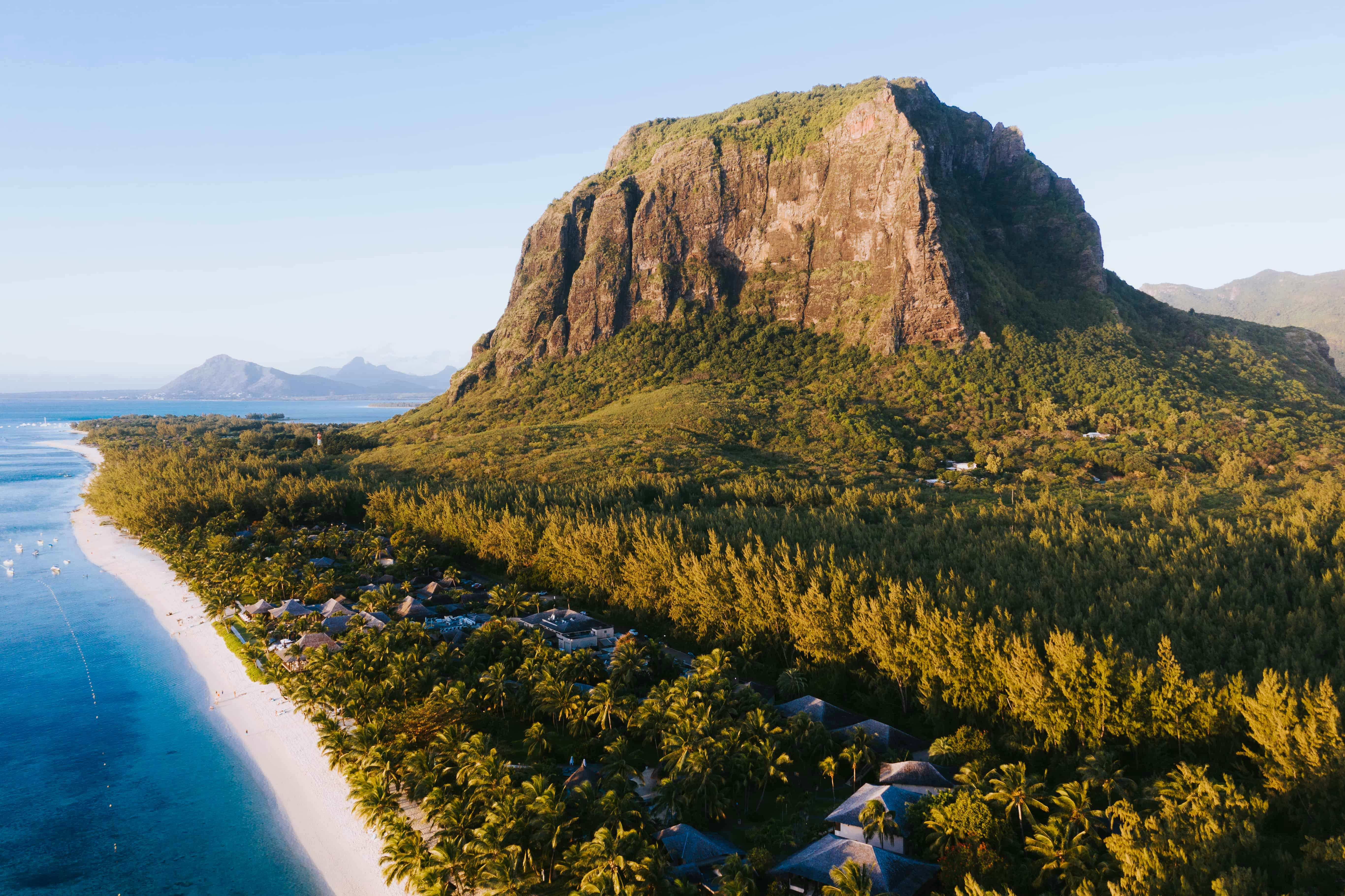 focus photography mauritius wVuRAom5v6U unsplash