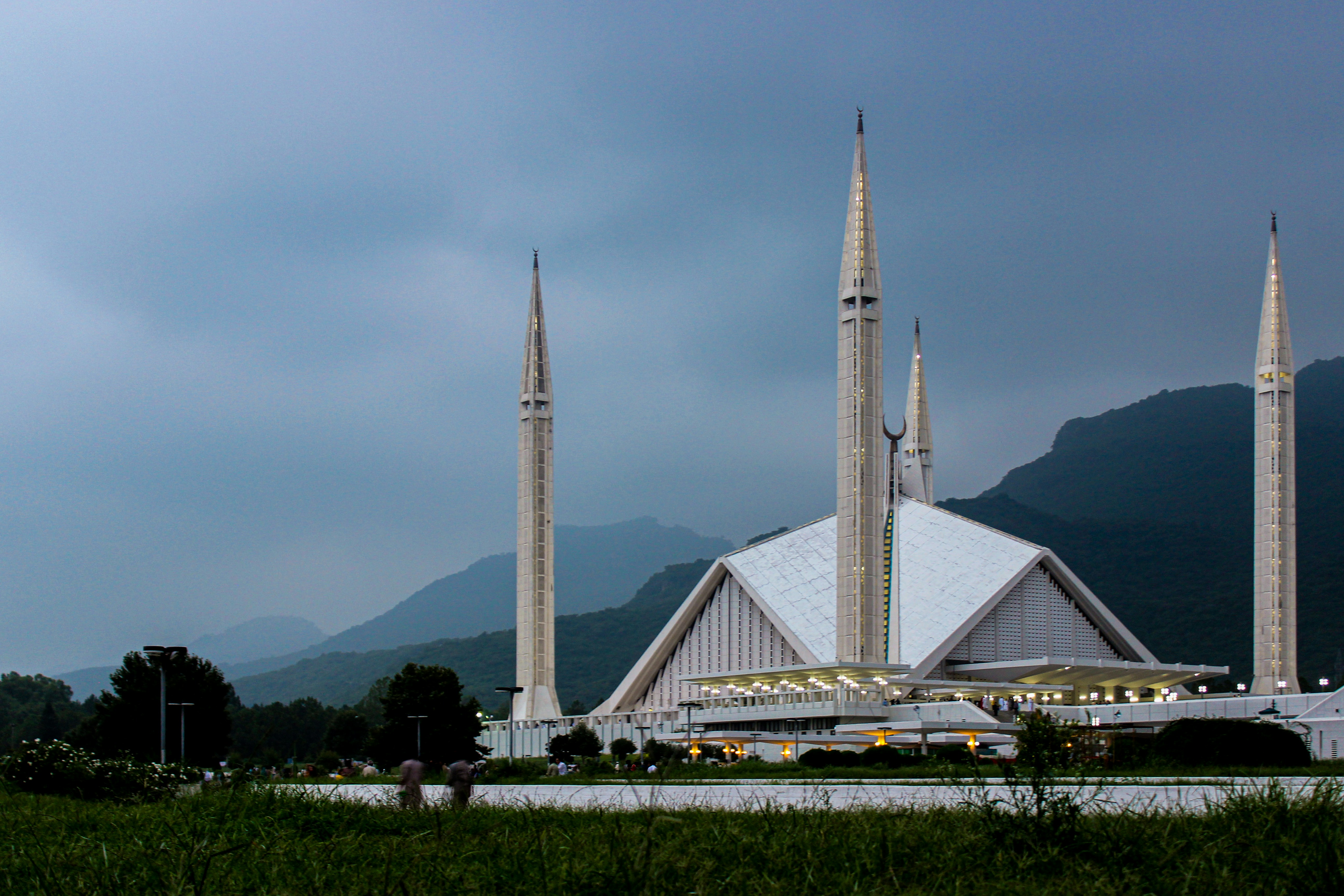 qasim nagori 1x3qakkpzZU unsplash