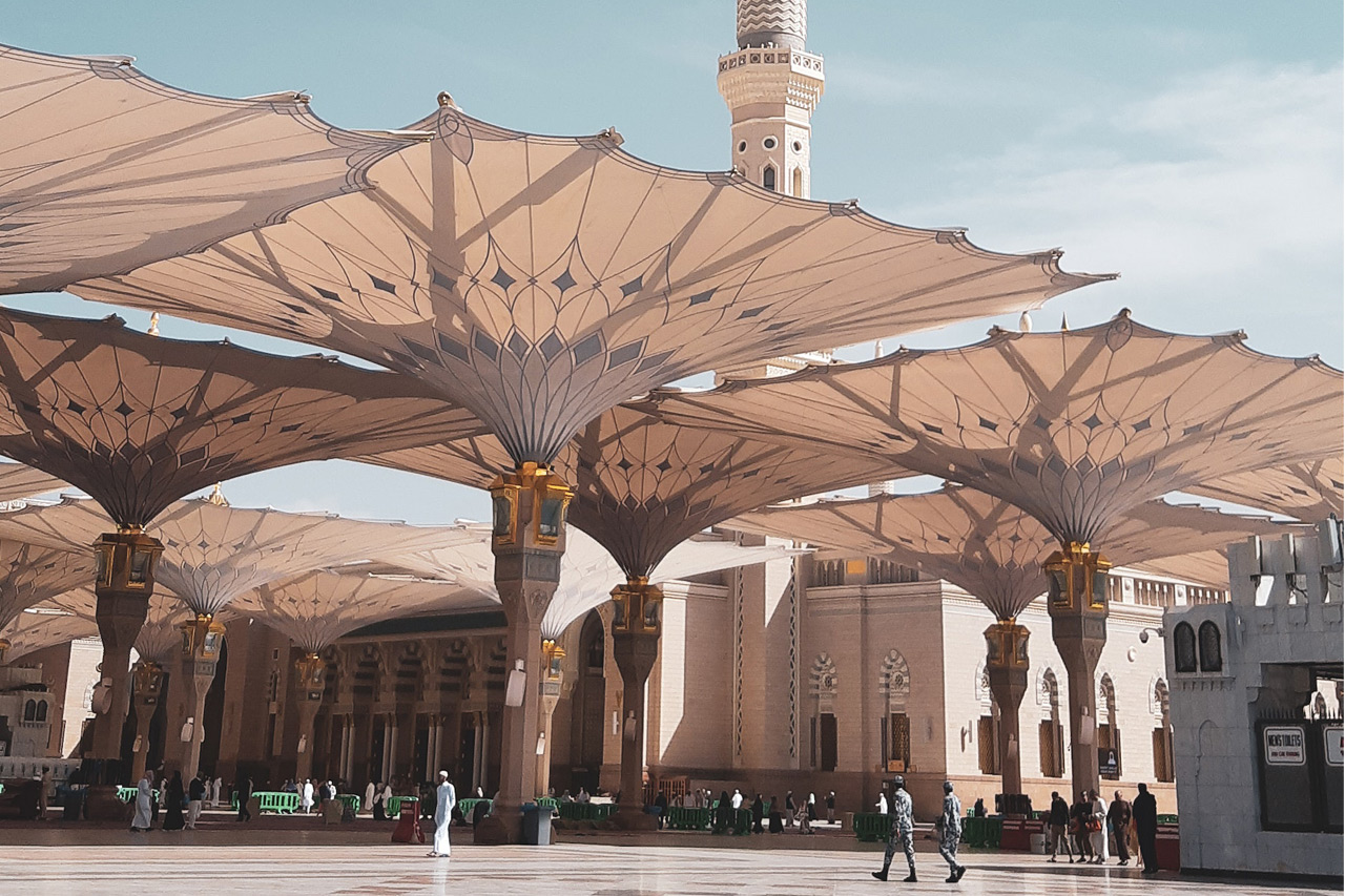 flight offers madinah 3