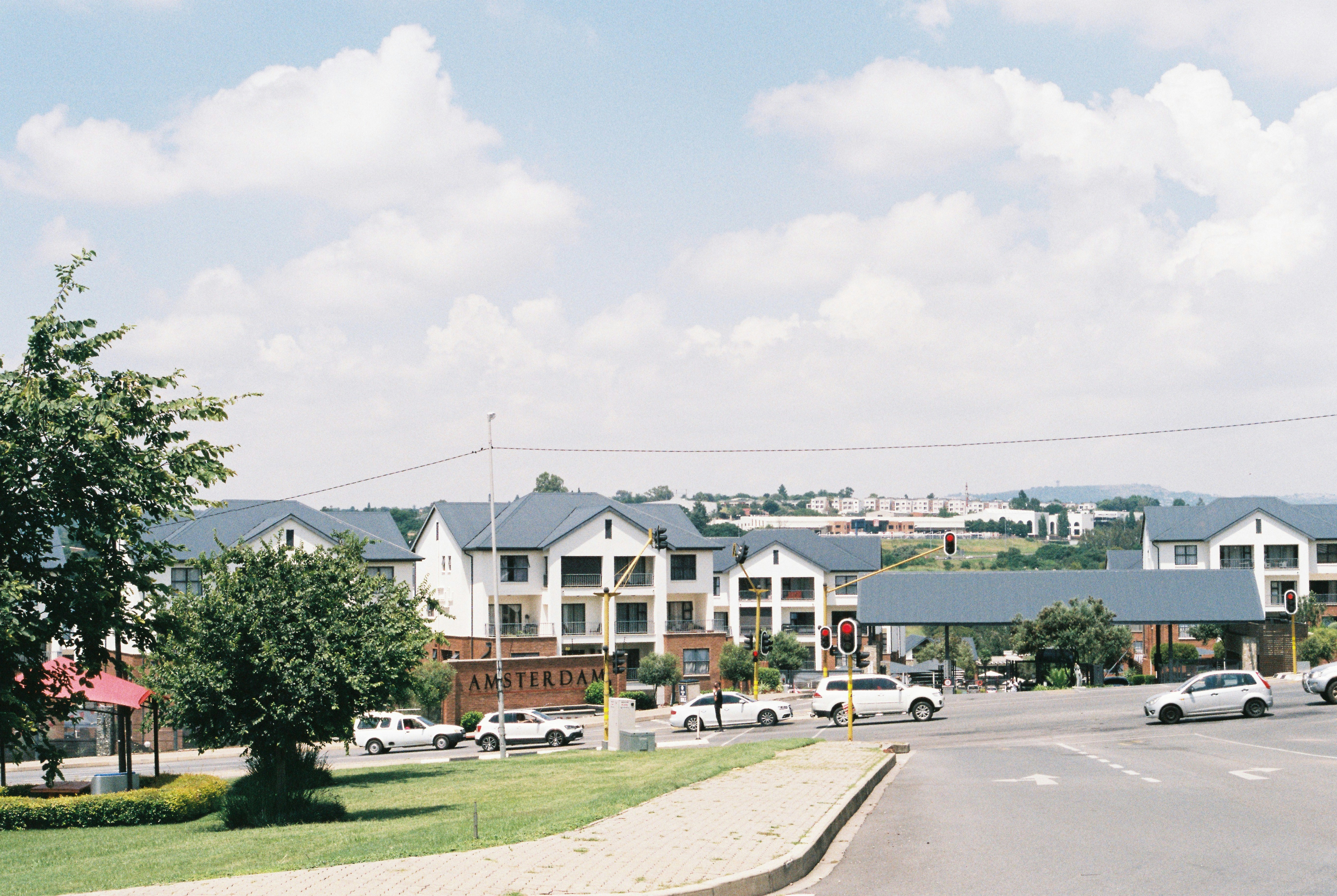 karabo mdluli bWS0SHWgbVw unsplash